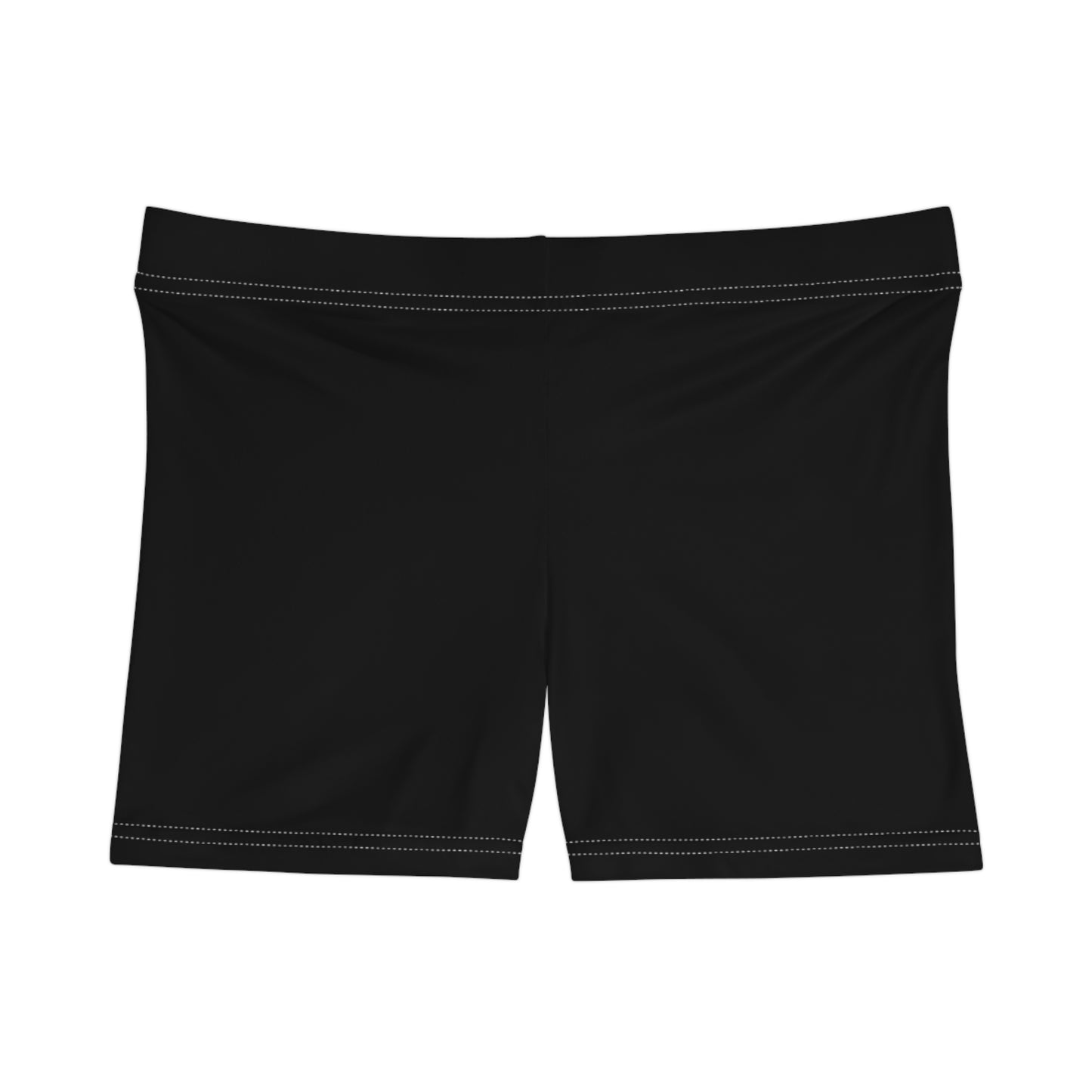 allstar bulls and bears shorts