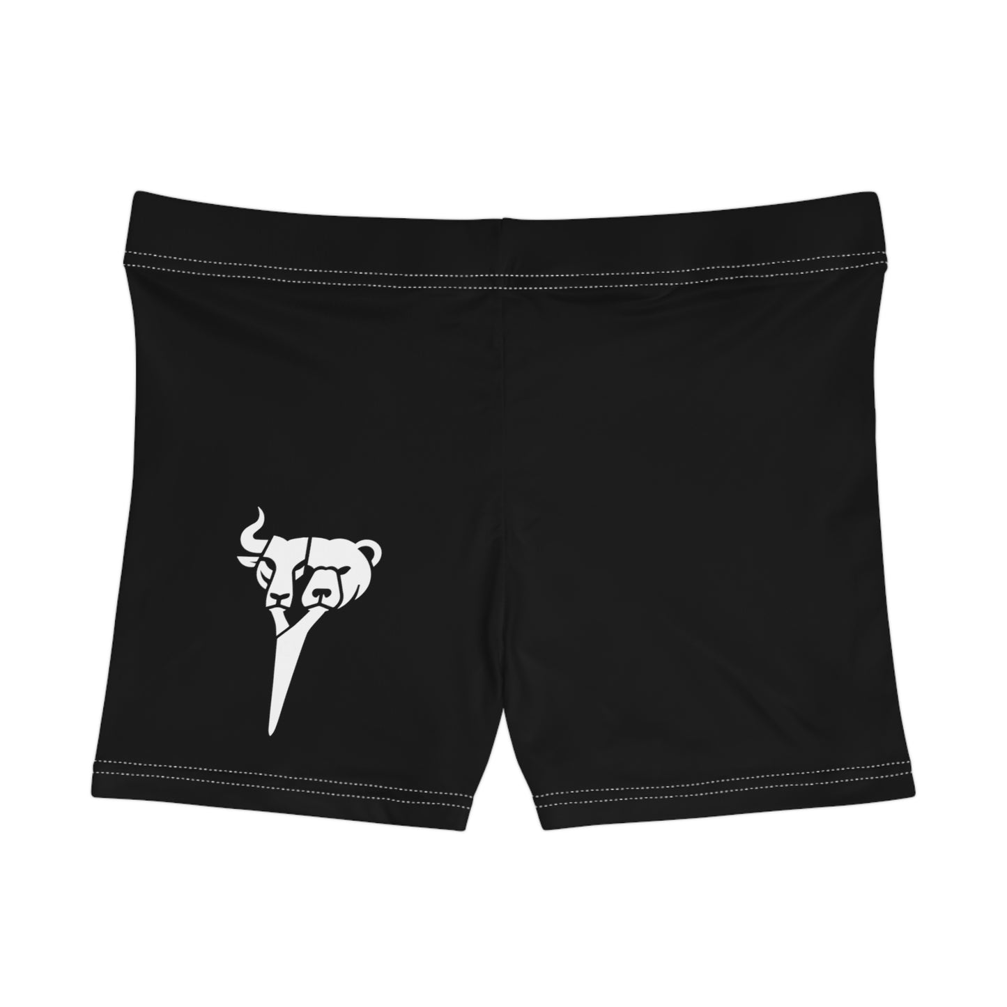 allstar bulls and bears shorts